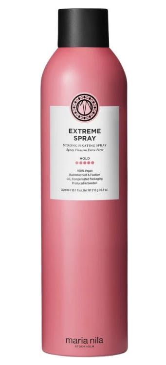 Maria Nila Extreme Spray 300 ml