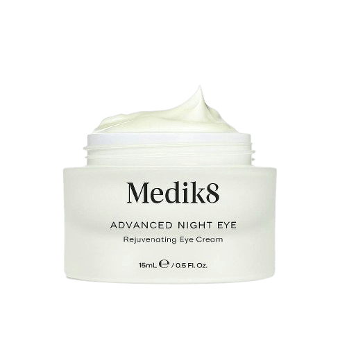 Medik8 Advanced Night Eye 15 ml