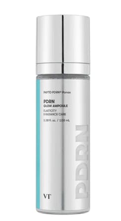 VT Cosmetics PDRN Glow Ampoule 100 ml
