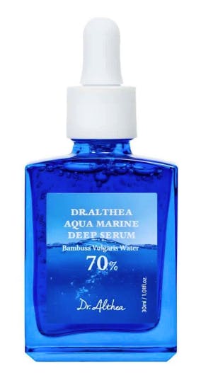 Dr. Althea Aqua Marine Deep Serum 30 ml