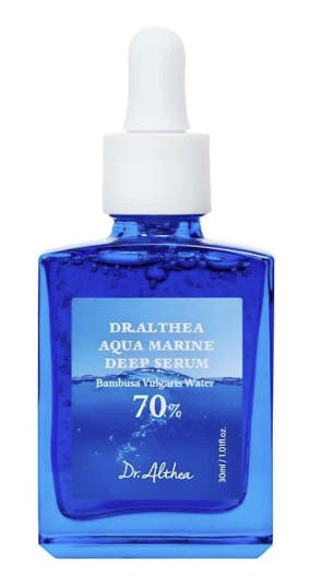 Dr. Althea Aqua Marine Deep Serum 30 ml