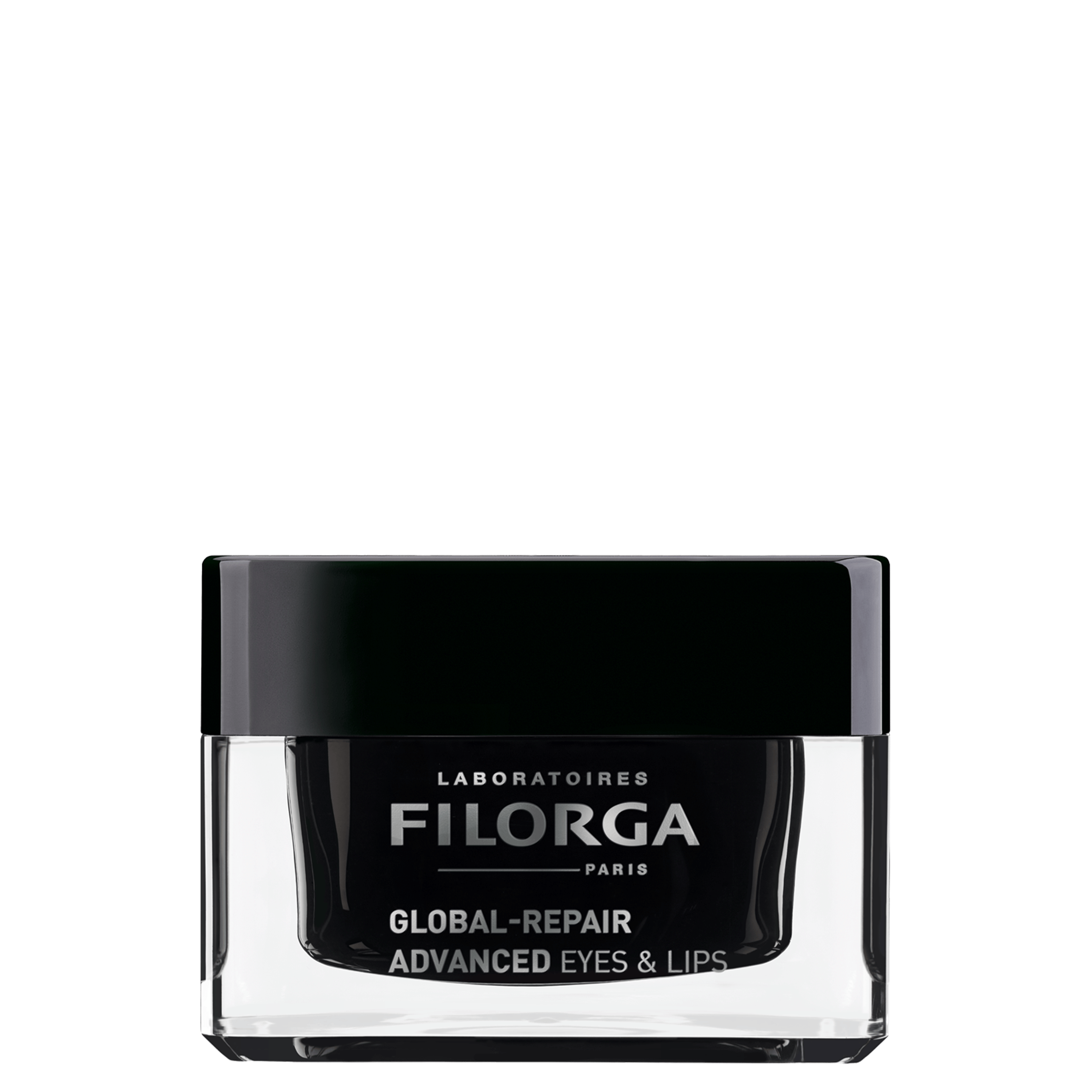Filorga Global-Repair Advanced Eyes &amp; Lips 15 ml