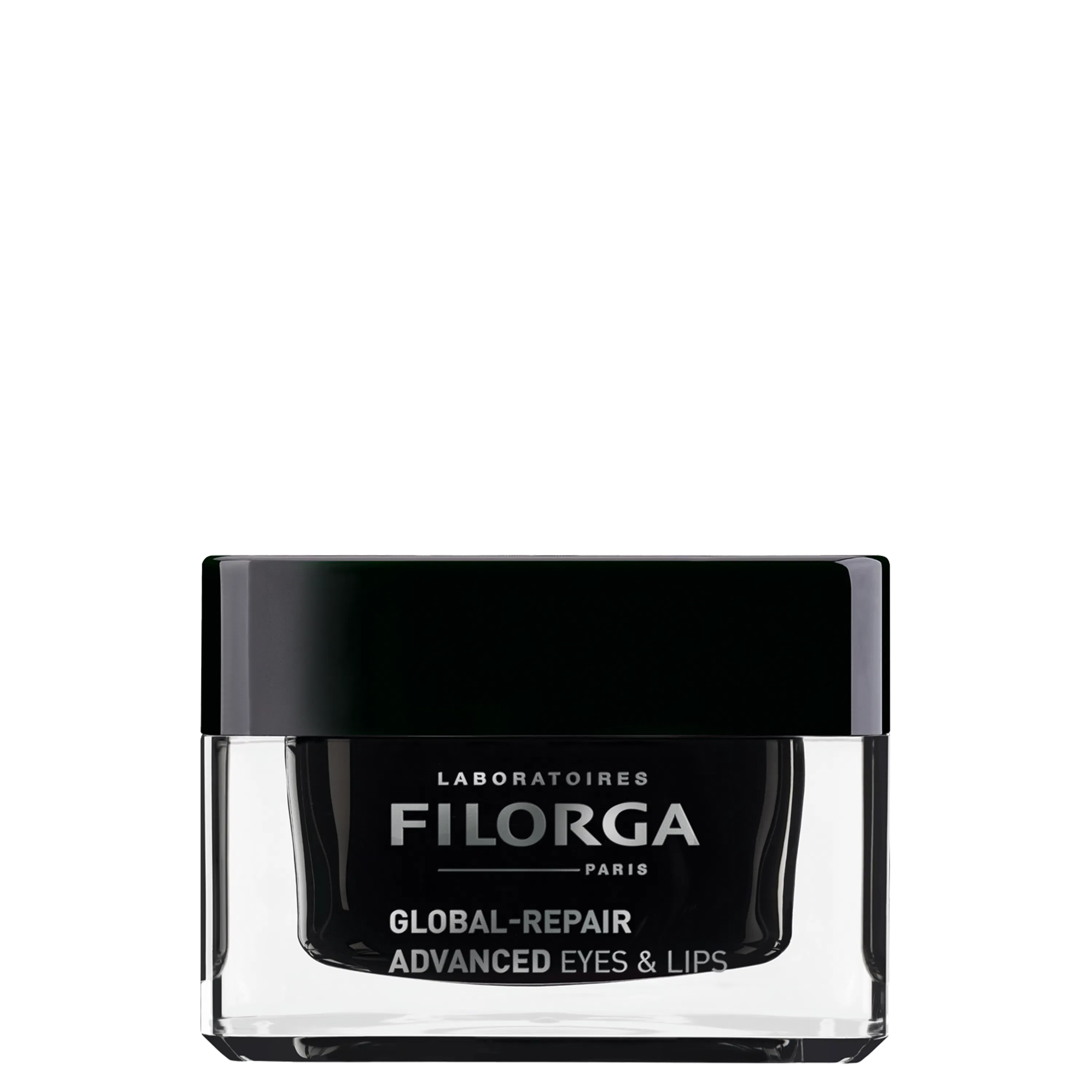 Filorga Global-Repair Advanced Eyes & Lips 15 ml