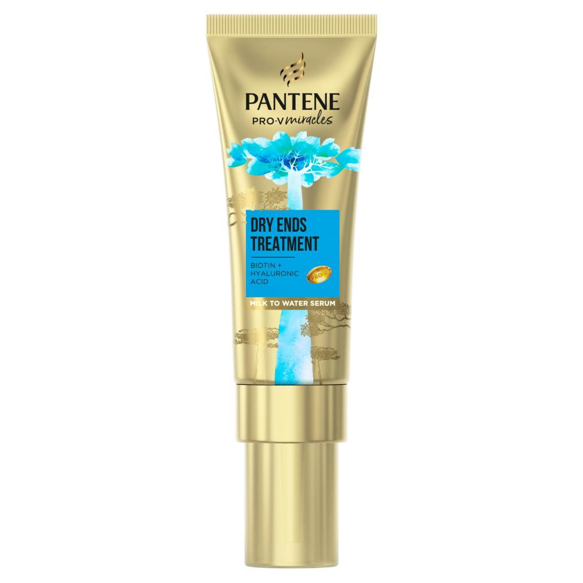 Pantene Pro-V Miracles Hair Serum 70 ml