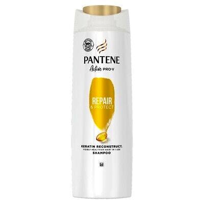 Pantene Pro-V Repair & Protect Shampoo 500 ml