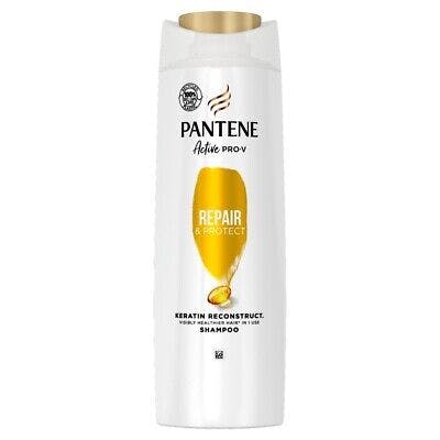 Pantene Pro-V Repair & Protect Shampoo 500 ml