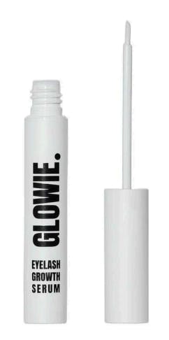Glowie Copenhagen Eyelash Serum 3 ml