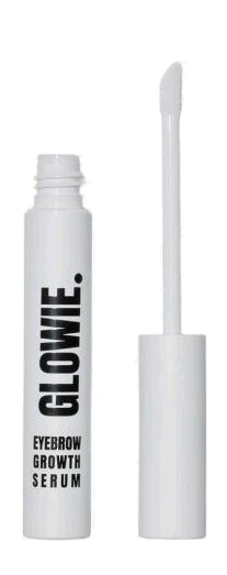 Glowie Copenhagen Brow Serum 3 ml