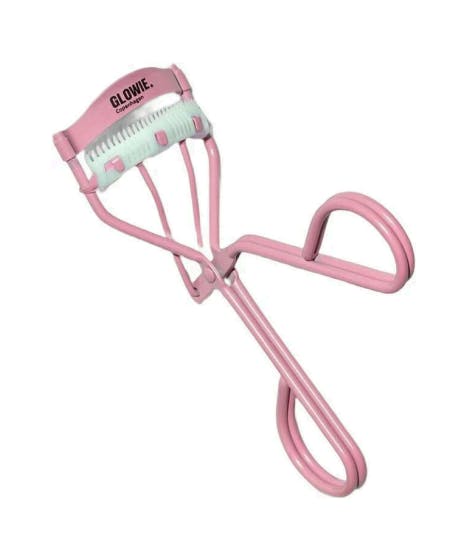 Glowie Copenhagen Eyelash Curler 1 stk