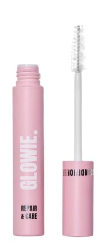 Glowie Copenhagen Repair & Care Conditioner 10 ml