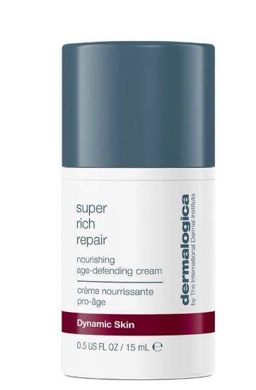 Dermalogica Super Rich Repair 15 ml 15 ml