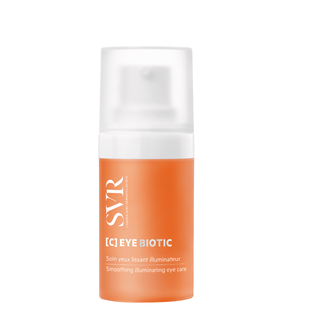SVR [C] Eye Biotic 15 ml