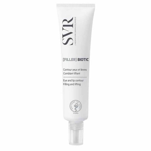 SVR [FILLER] Biotic 15 ml