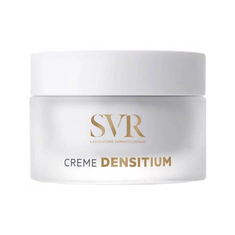 SVR Densitium Cream 50 ml