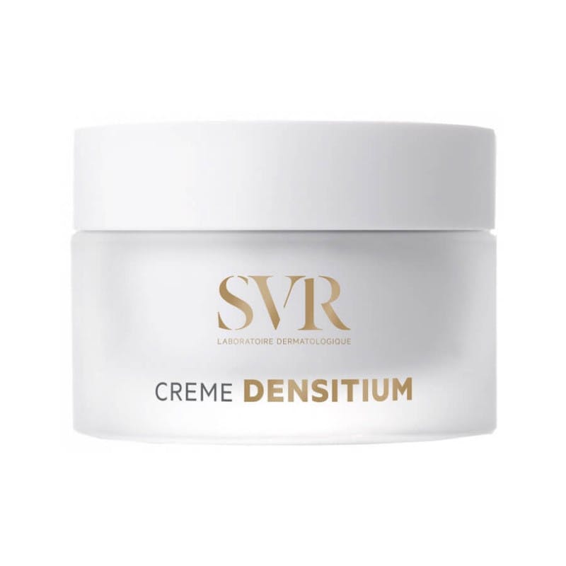 SVR Densitium Cream 50 ml