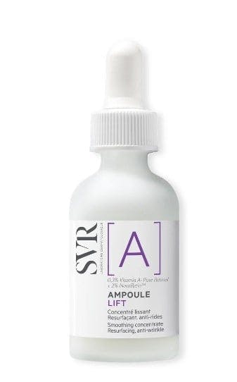 SVR [A] Ampoule Lift 30 ml