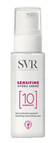SVR Sensifine Hydra-Cream 40 ml