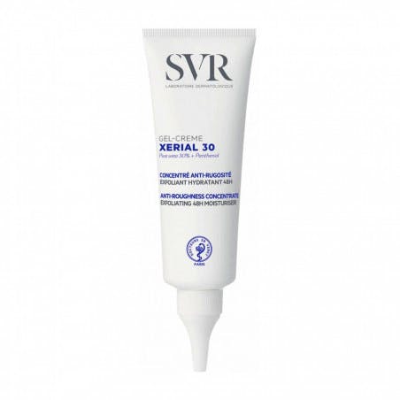 SVR X&eacute;rial 30 Gel-Cream 75 ml