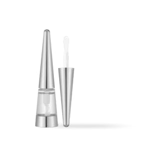 VT Cosmetics Reedle Shot Lip Plumper For Beginner 4.3 g