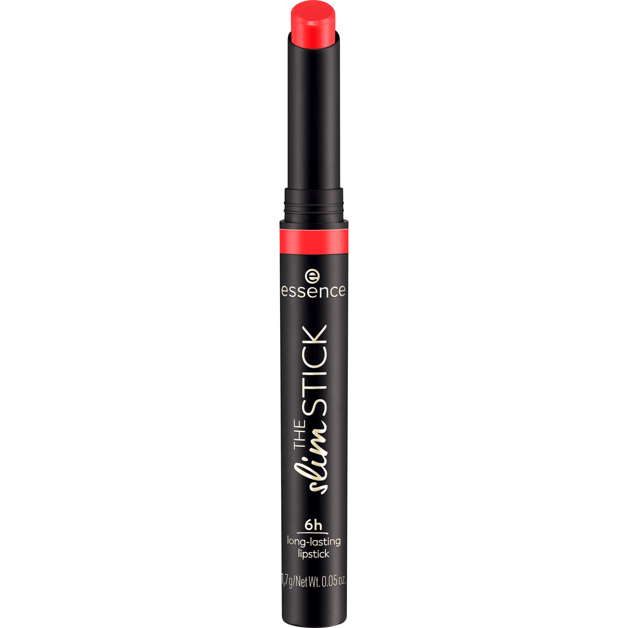 Essence The Slim Stick 108 1 st