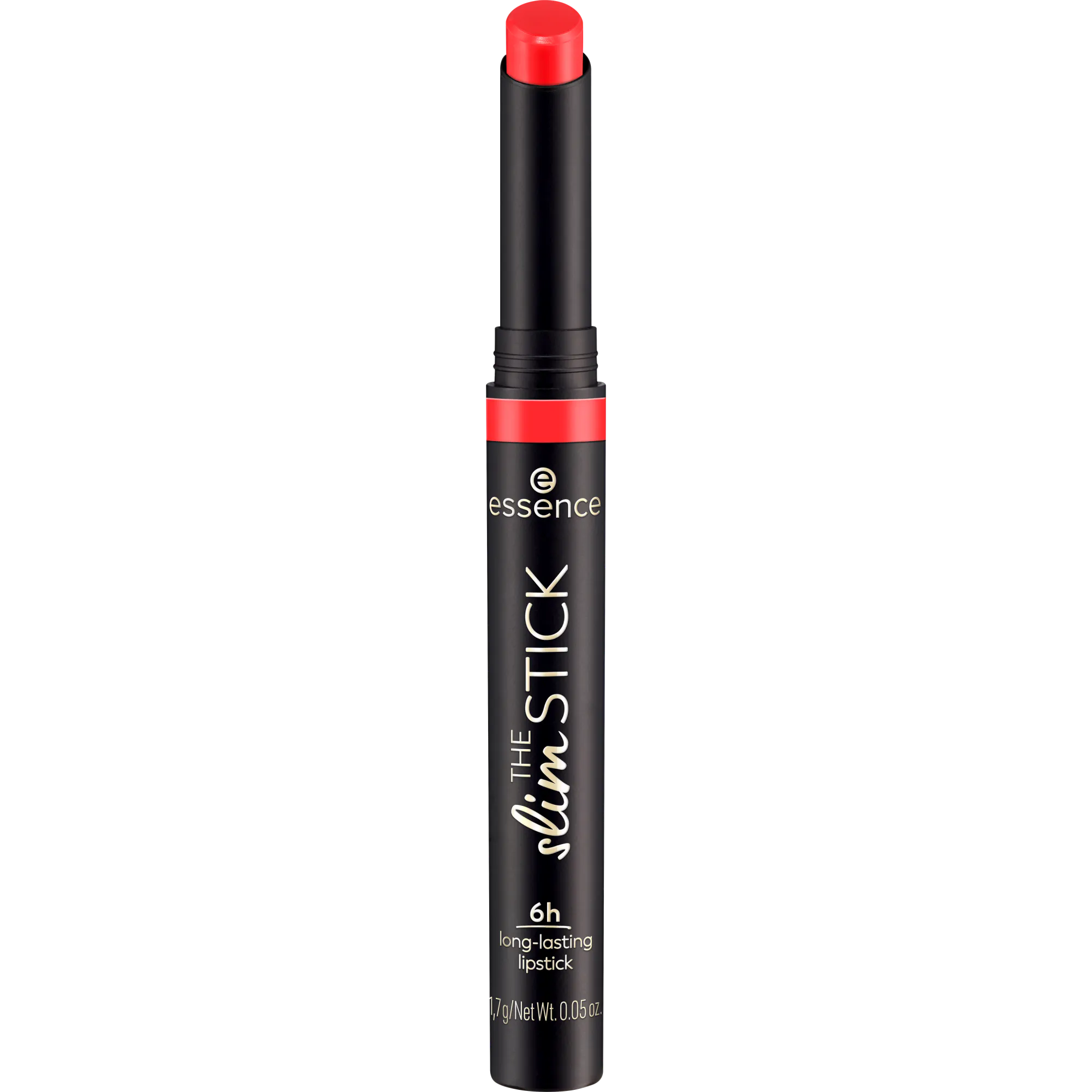 Essence The Slim Stick 108 1 st