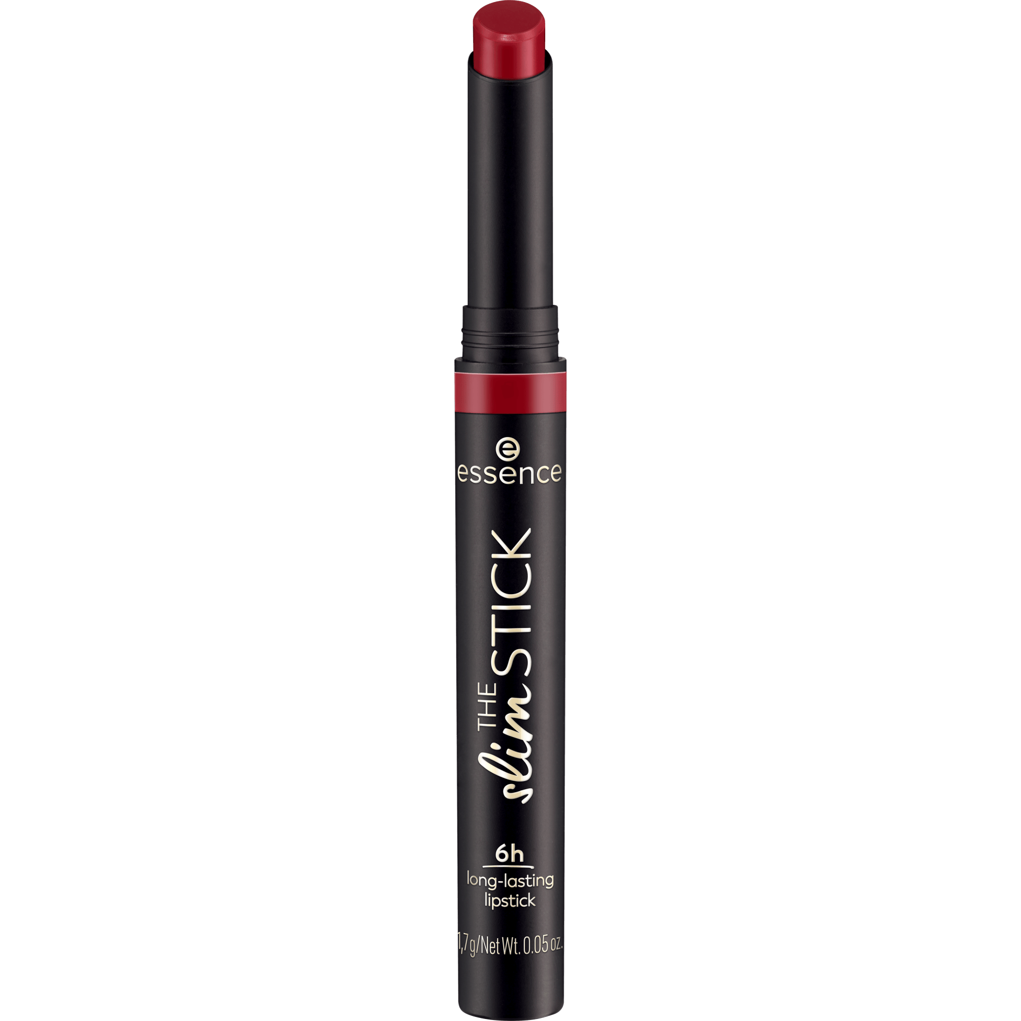 Essence The Slim Stick 107 1 st