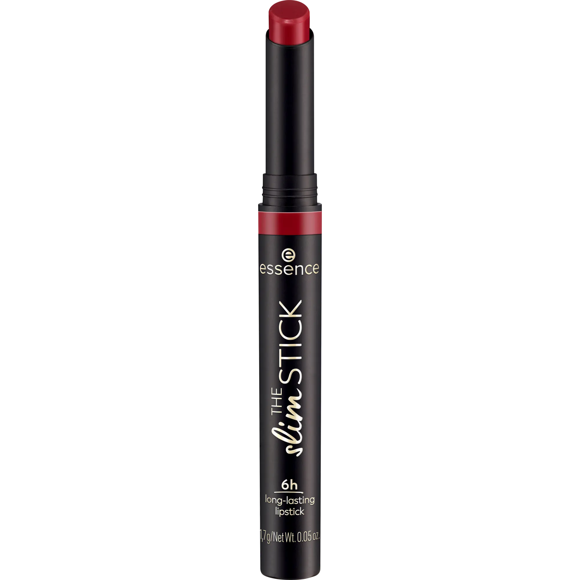 Essence The Slim Stick 107 1 st
