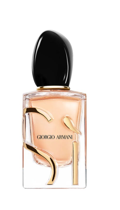 Giorgio Armani Si For Women 50 ml