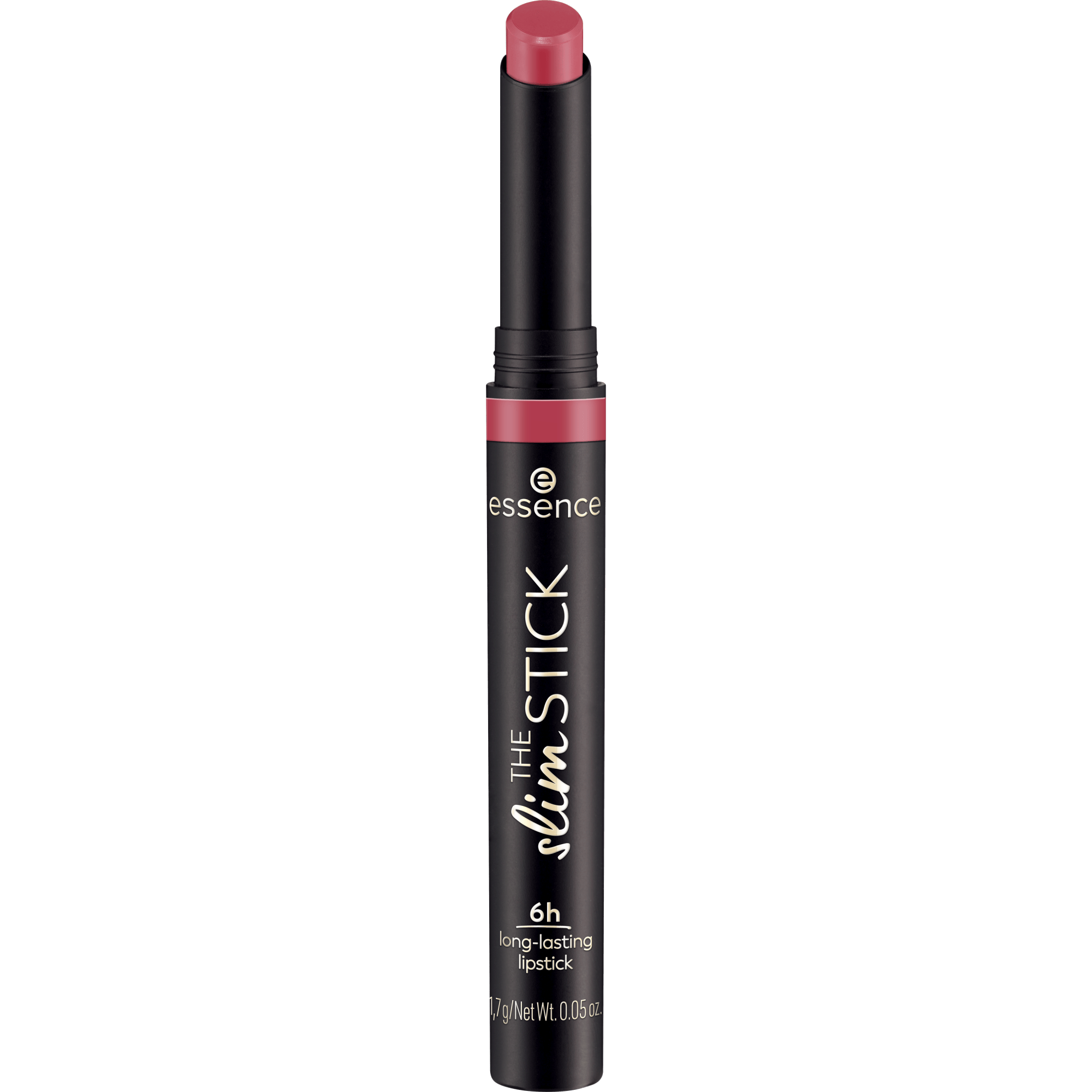 Essence The Slim Stick 106 1 st