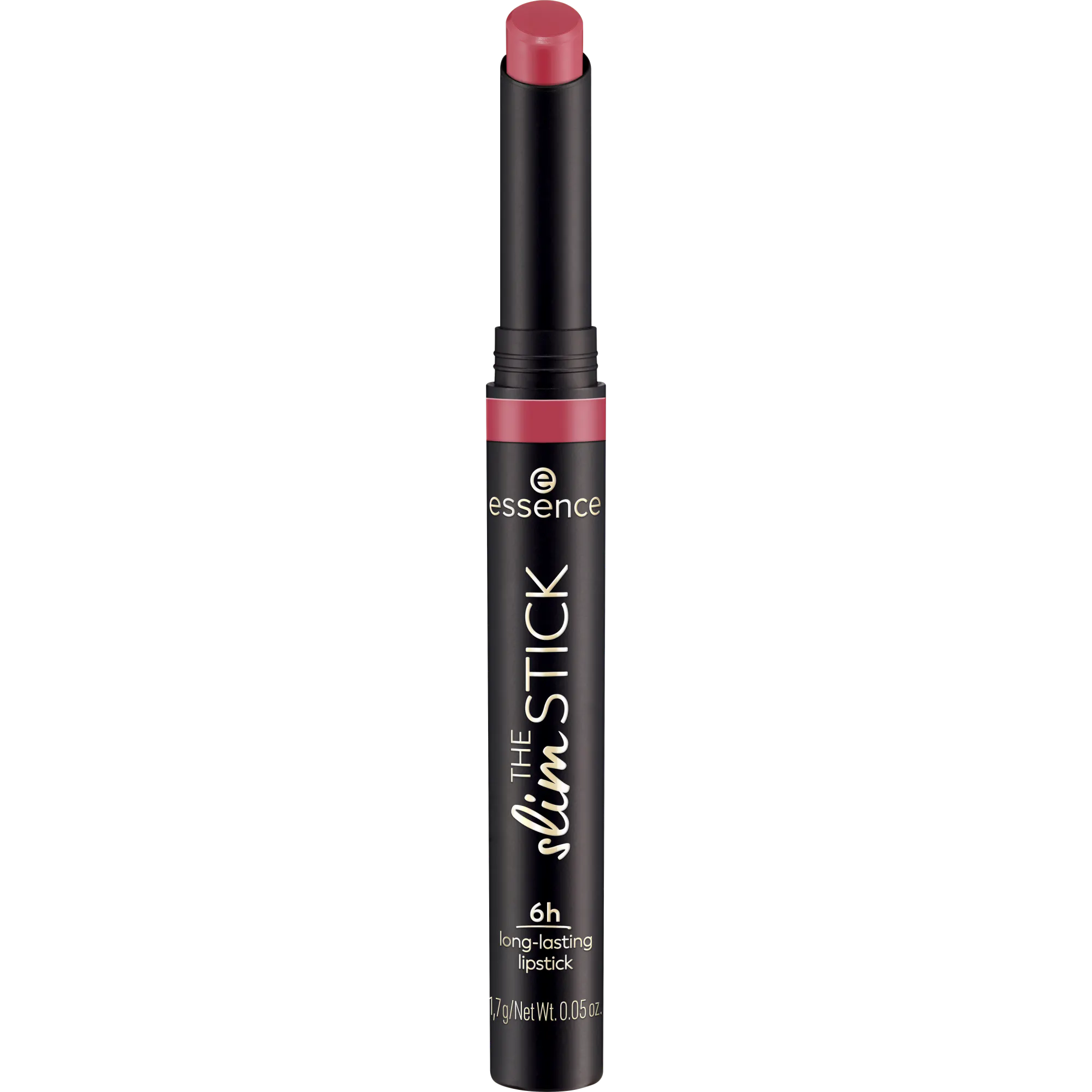 Essence The Slim Stick 106 1 st