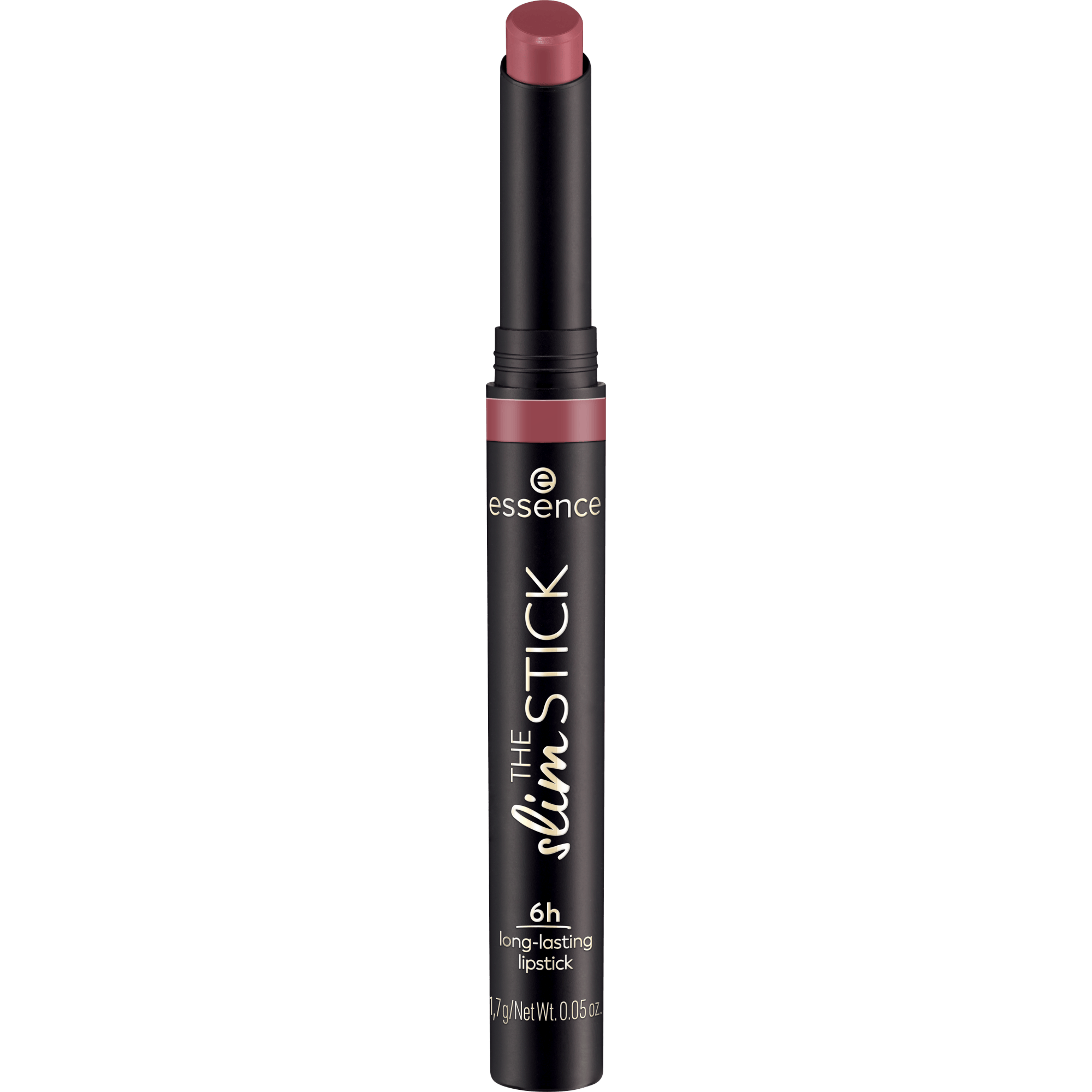 Essence The Slim Stick 105 1 st