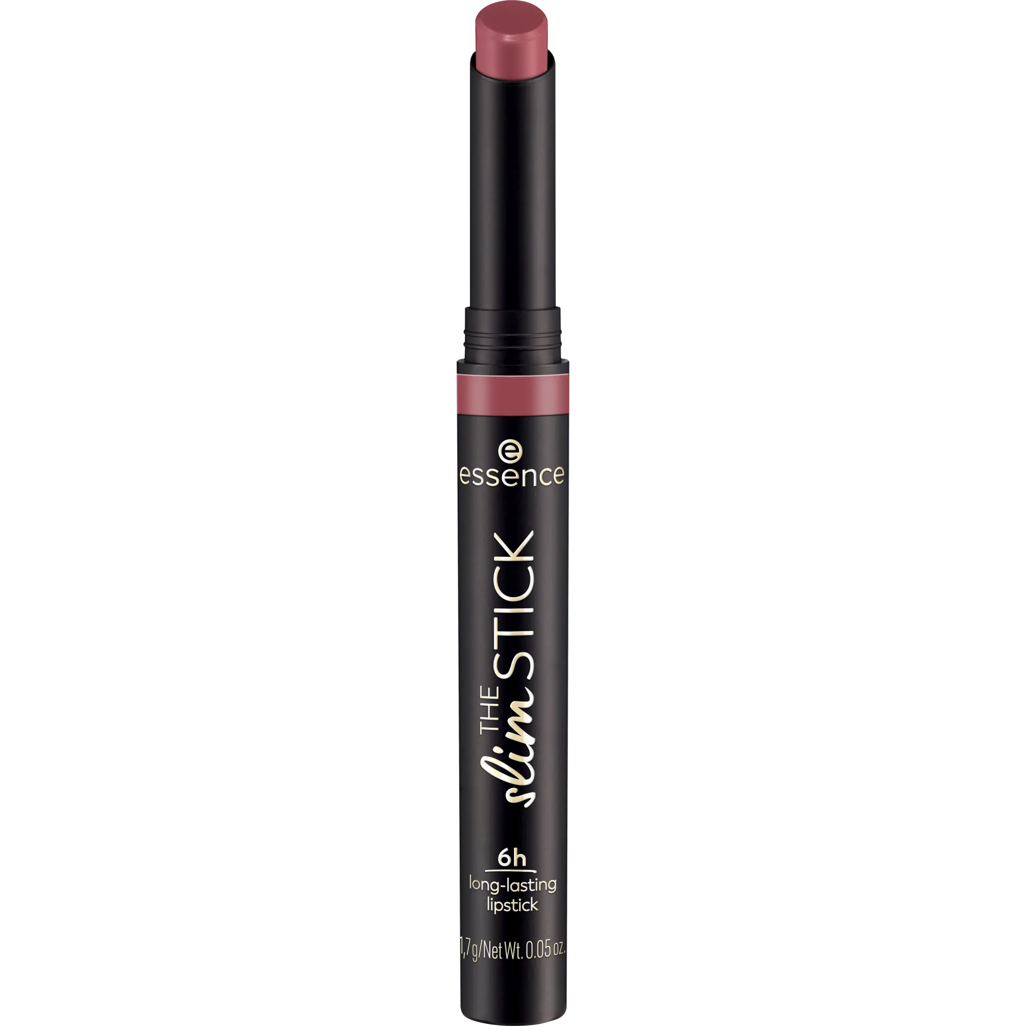 Essence The Slim Stick 105 1 st