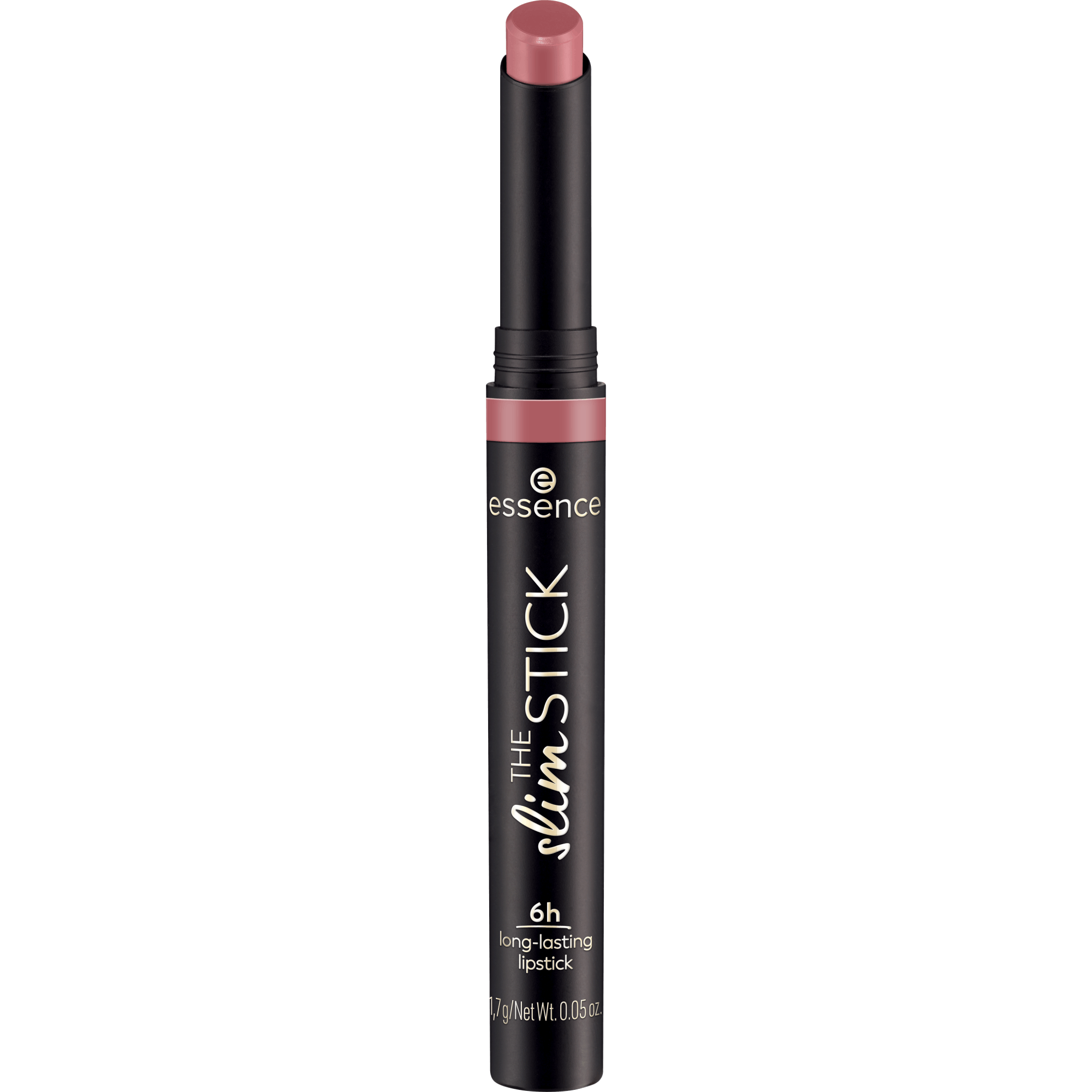 Essence The Slim Stick 104 1 st