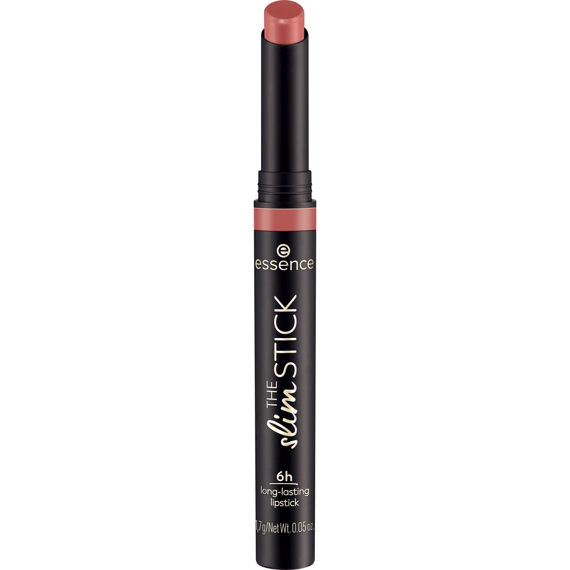 Essence The Slim Stick 103 1 st
