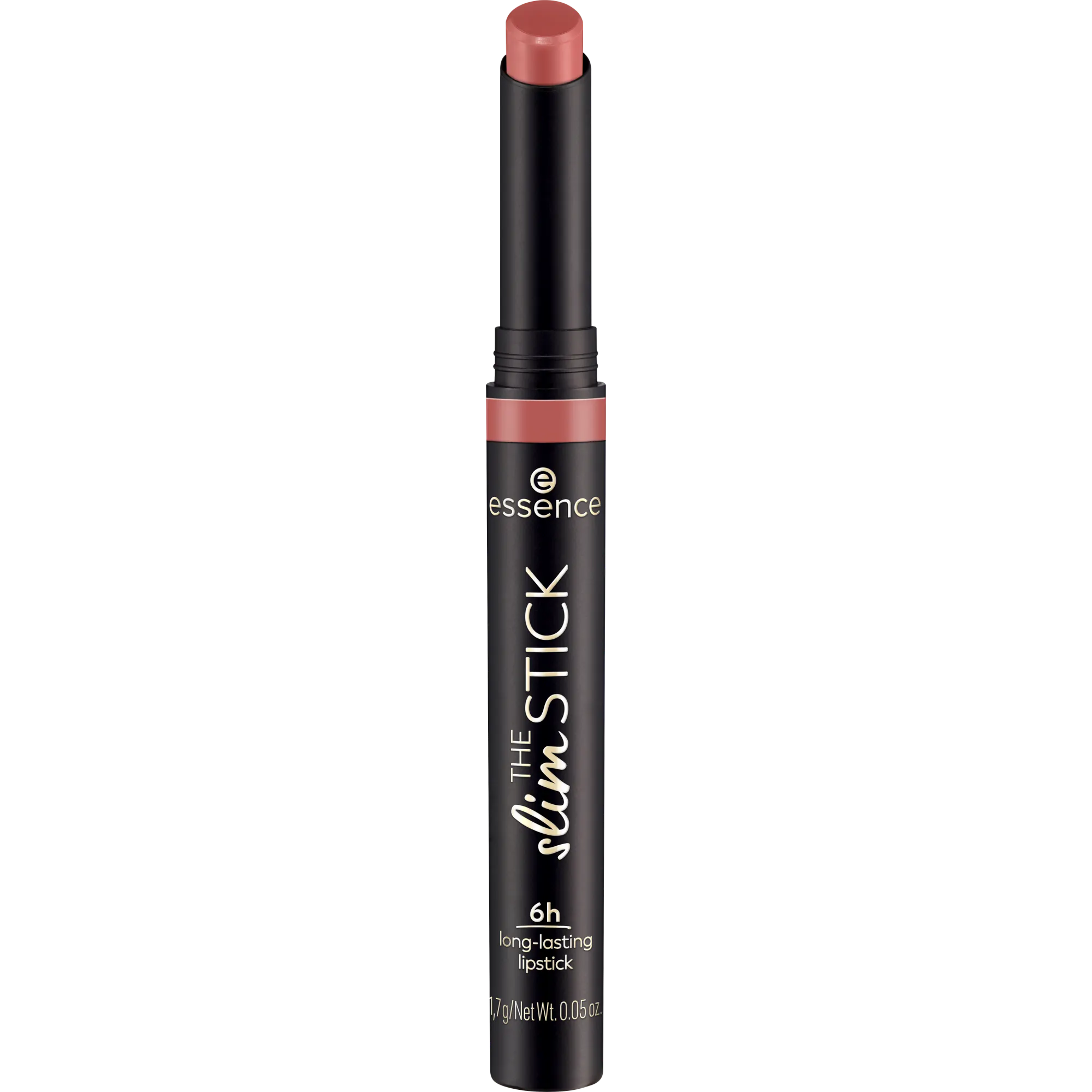 Essence The Slim Stick 103 1 st