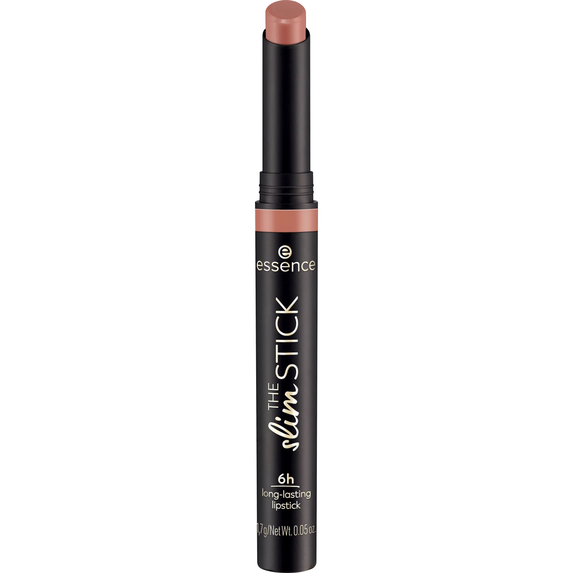 Essence The Slim Stick 102 1 st