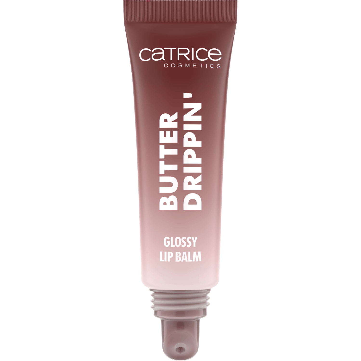 Catrice Butter Drippin' Glossy Lip Balm 040 10 ml