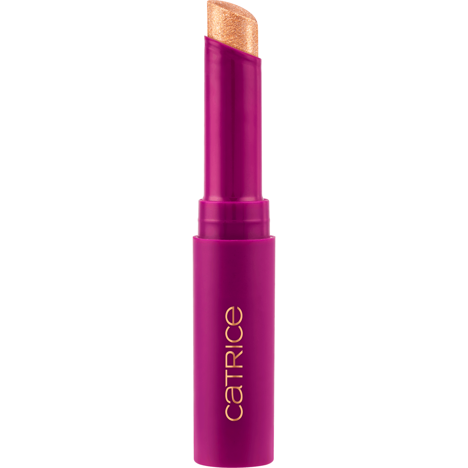 Catrice Hollyglazing Multi-Use Glitter Stick C01 3 g