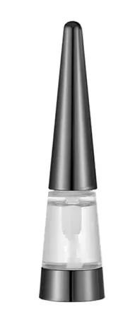 VT Cosmetics Reedle Shot Lip Plumper Expert 4.3 g