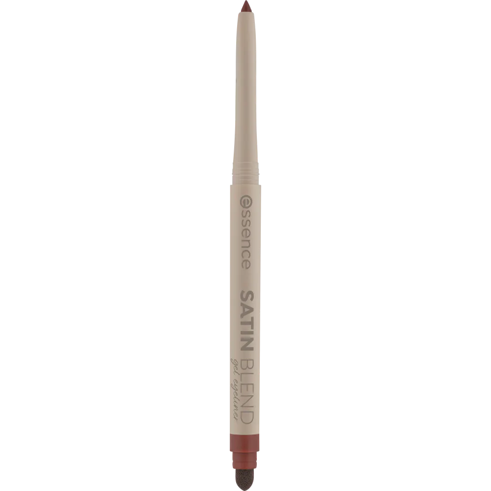 Essence Satin Blend Gel Eyeliner 05 0.22 g