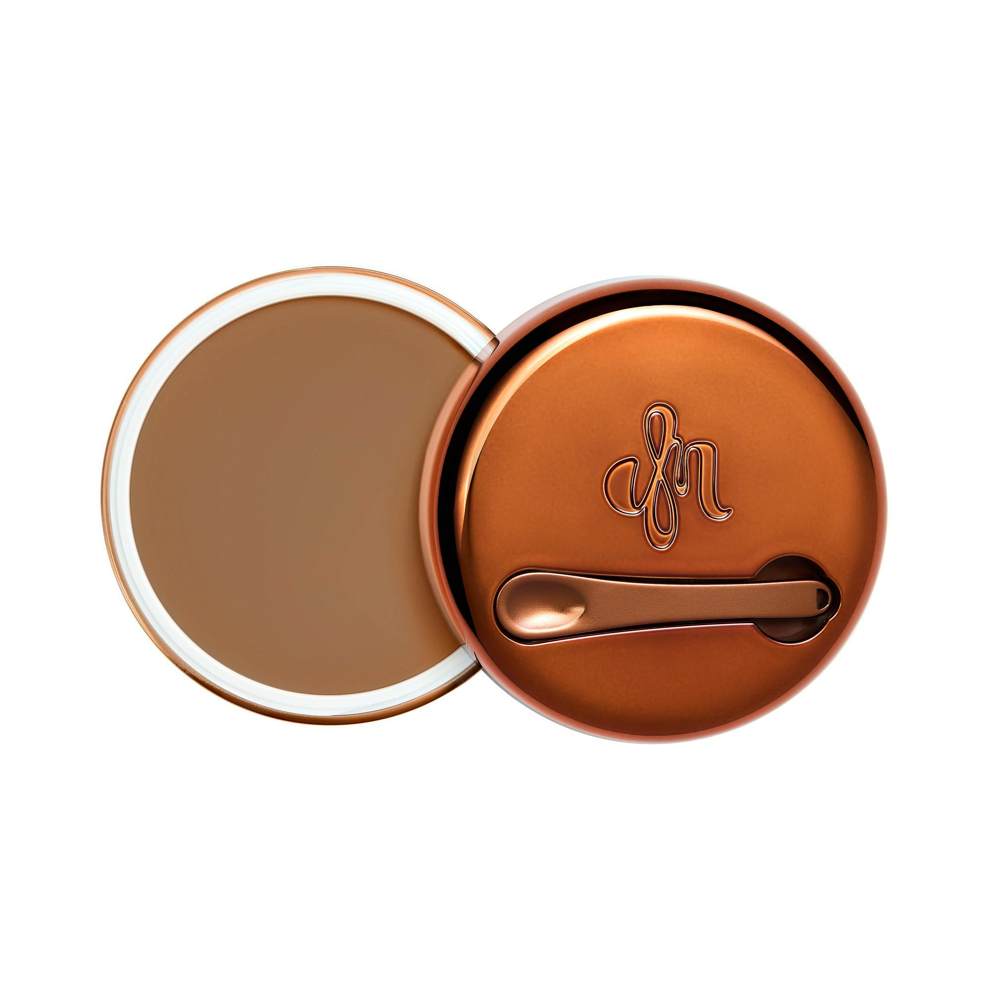 Danessa Myricks Beauty Yummy Skin Blurring Balm Powder 06.5 18 g