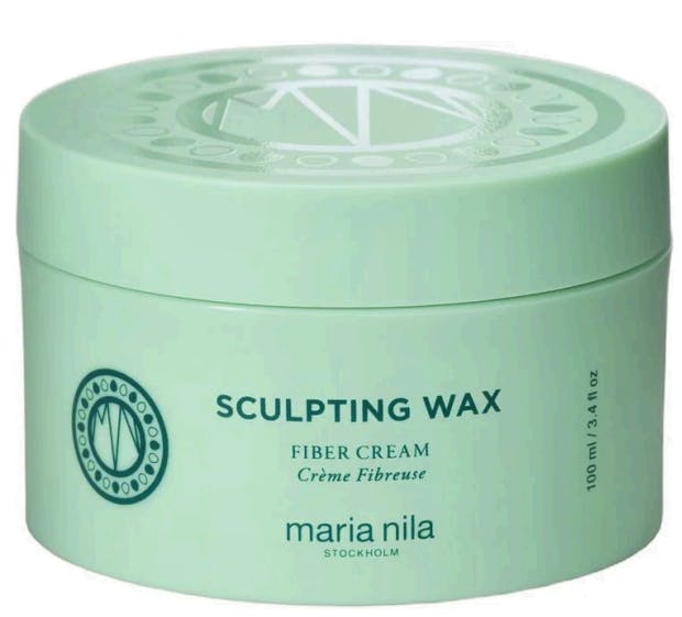 Maria Nila Sculpting Wax Schist 100 ml