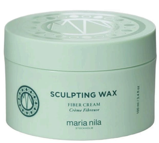 Maria Nila Sculpting Wax Schist 100 ml