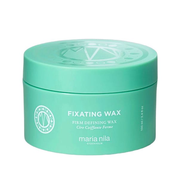 Maria Nila Fixating Wax Gabbro 100 ml