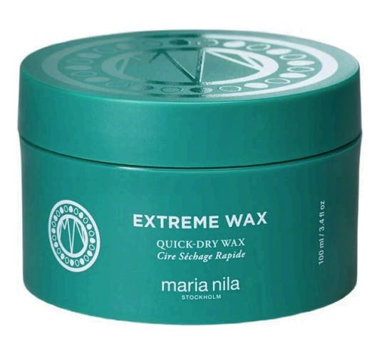 Maria Nila Extreme Wax Slate 100 ml
