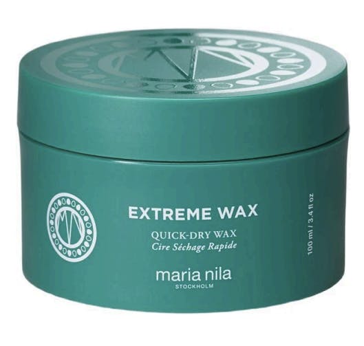 Maria Nila Extreme Wax Slate 100 ml