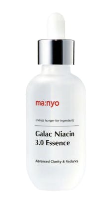 Manyo Galac Niacin 3.0 Essence 30 ml