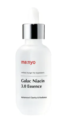Manyo Galac Niacin 3.0 Essence 30 ml