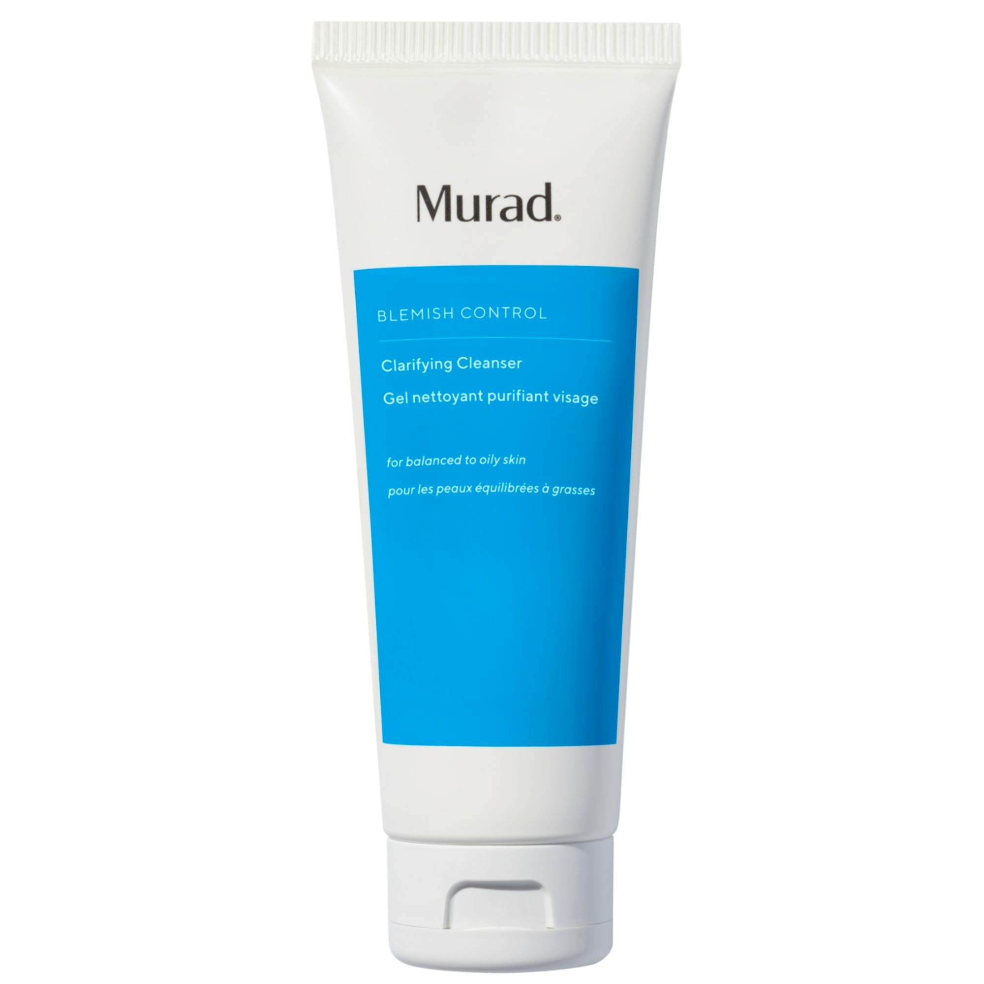 Murad Clarifying Cleanser 148 ml