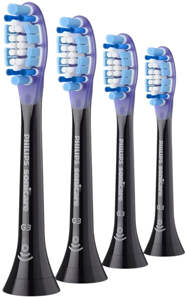 Philips HX9054/88 Sonicare Premium Gum Care Brush Heads 4 st